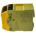 Pilz PNOZsigma Series Output Module, 5 Outputs, 24V dc, 4 NO/1 NC, 3W Power Rating 750110