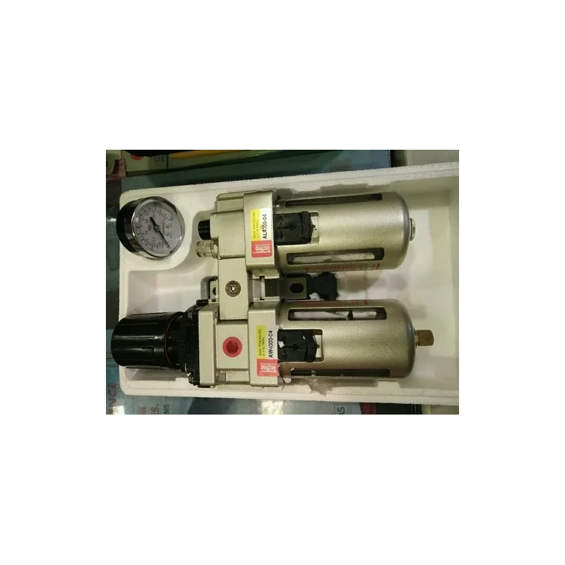 air-filter-garage-equipment-28011