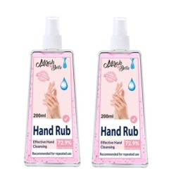 mirah-belle-hand-rub-sanitizer-spray-pack-of-2-200-ml-fda-approved-72-9-alcohol-23924