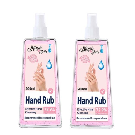 mirah-belle-hand-rub-sanitizer-spray-pack-of-2-200-ml-fda-approved-72-9-alcohol-23924