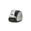 Dymo DYMO Label Writer 550 Handheld Label Printer 58mm Max Label Width USB Direct Thermal Printing 2112722