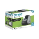 Dymo DYMO Label Writer 550 Handheld Label Printer 58mm Max Label Width USB Direct Thermal Printing 2112722