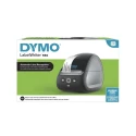 Dymo DYMO Label Writer 550 Handheld Label Printer 58mm Max Label Width USB Direct Thermal Printing 2112722