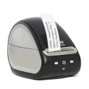 Dymo DYMO Label Writer 550 Handheld Label Printer 58mm Max Label Width USB Direct Thermal Printing 2112722
