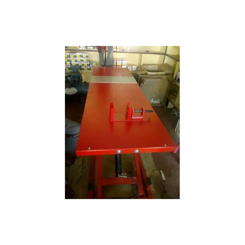 ramp-two-wheler-high-quality-with-10-hp-moror-28012