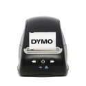 Dymo DYMO Label Writer 550 Handheld Label Printer 58mm Max Label Width USB Direct Thermal Printing 2112722