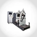  rokade-universal-end-drive-horizontal-balancing-machines-6