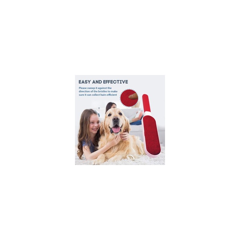 ilife-animal-cleaning-hair-remover-brush-2486-5