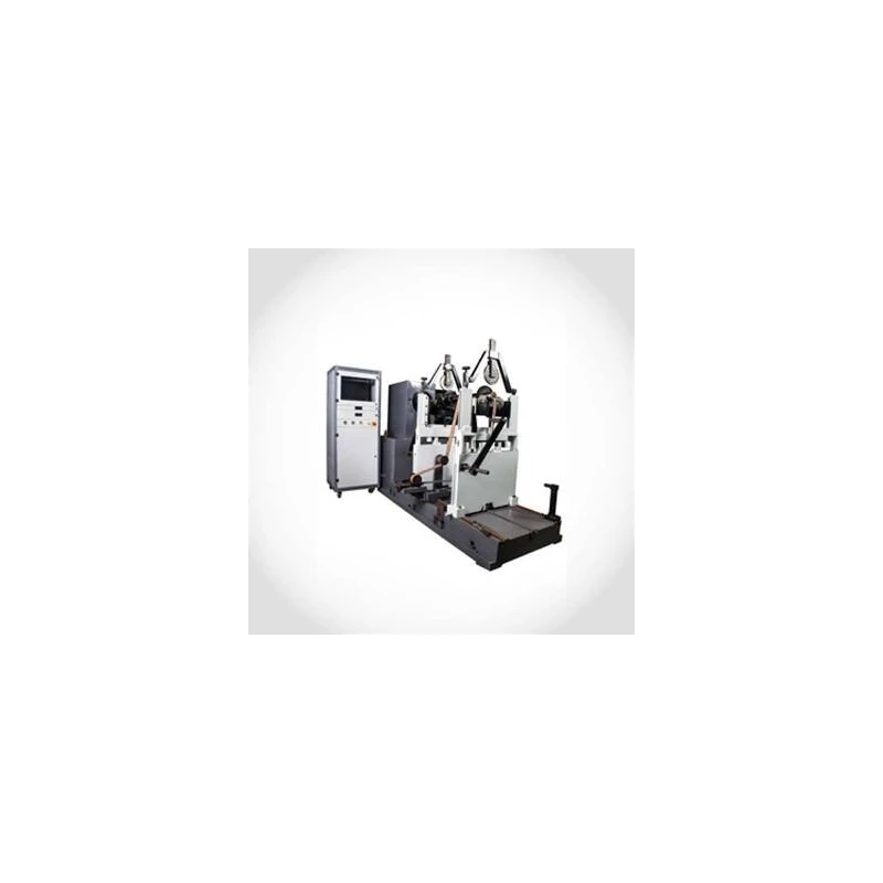  rokade-universal-end-drive-horizontal-balancing-machines-6