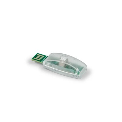 Sensirion Sensor Development Tool Carbon Dioxide Sensor Reference Design with Bluetooth LED Indicator SCD4x CO2 Gadget