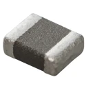 Murata Power Solutions 1008 Shielded Multilayer Surface Mount Inductor Metal Alloy Core 1.5μH 2.2A DFE252010C