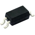 Vishay AC Input Optocoupler Surface Mount 4-Pin SSOP VOS628A-X001T