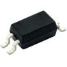 Vishay AC Input Optocoupler Surface Mount 4-Pin SSOP VOS628A-X001T