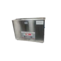 ultrasonic-cleaner-digital-28028