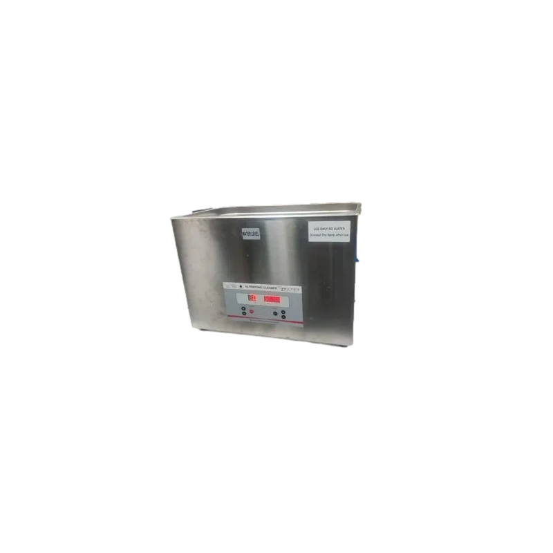 ultrasonic-cleaner-digital-28028