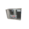 Ultrasonic Cleaner Digital