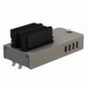 Turck Plug-in Expansion Module for Use with HMIs of the TX500 and TX700 Product Series TX-IO-DX06