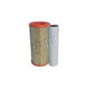 zenith-original-air-filter-air-combo-pack-for-jcb-3dx-koel-4r-1040-fsafac803-28029