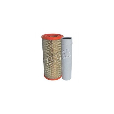 zenith-original-air-filter-air-combo-pack-for-jcb-3dx-koel-4r-1040-fsafac803-28029
