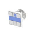 TE Connectivity Absolute Pressure Sensor Surface Mount SMT 4-Pin 1.5-3.6V Accuracy ±4 mbar, Model 20008669-50