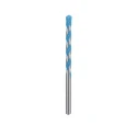 Bosch Carbide Tip Drill Bit 6 mm Diameter, 250 mm Overall Length 2608902258