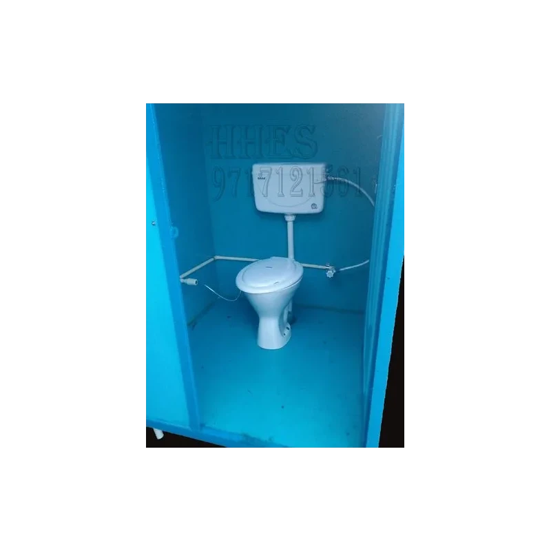 hind-western-style-single-seated-toilet-26073