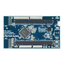 Renesas Electronics FPB-RA6E1 Fast Prototyping Board 32 Bit MCU Development Board RTK7FPA6E1S00001BE