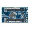 Renesas Electronics FPB-RA6E1 Fast Prototyping Board 32 Bit MCU Development Board RTK7FPA6E1S00001BE