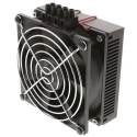 Thermo Electric Devices 21W Direct to Air Heat Pump, 12, 6V dc THP33B