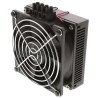 Thermo Electric Devices 21W Direct to Air Heat Pump, 12, 6V dc THP33B