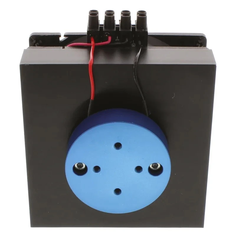 Thermo Electric Devices 21W Direct to Air Heat Pump, 12, 6V dc THP33B