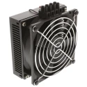 Thermo Electric Devices 21W Direct to Air Heat Pump, 12, 6V dc THP33B