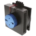 Thermo Electric Devices 21W Direct to Air Heat Pump, 12, 6V dc THP33B