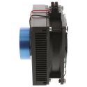 Thermo Electric Devices 21W Direct to Air Heat Pump, 12, 6V dc THP33B