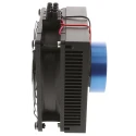 Thermo Electric Devices 21W Direct to Air Heat Pump, 12, 6V dc THP33B