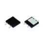 Vishay 150 V 30 A Surface Mount Rectifier & Schottky Diode TO-263 3-Pin V30DM153CHM3/I