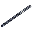 Dormer High Speed Steel Drill Bit 11.5 mm Size, 142 mm Overall Length A10811.5
