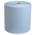 SCOTT Roll Hand Towels 198 x 200 mm 1 Ply 304 Sheets 6668