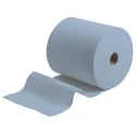 SCOTT Roll Hand Towels 198 x 200 mm 1 Ply 304 Sheets 6668