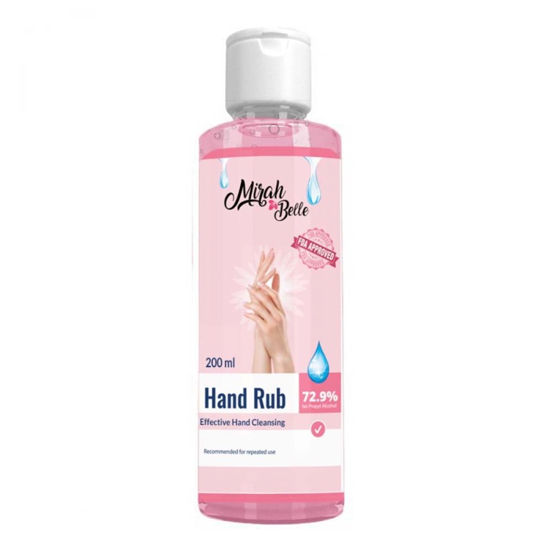 mirah-belle-hand-cleanser-sanitizer-gel-200-ml-best-for-men-women-and-children-sulfate-and-paraben-free-hand-rub-200-ml-23929