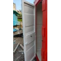  hind-frp-single-cabin-toilet-26066-2