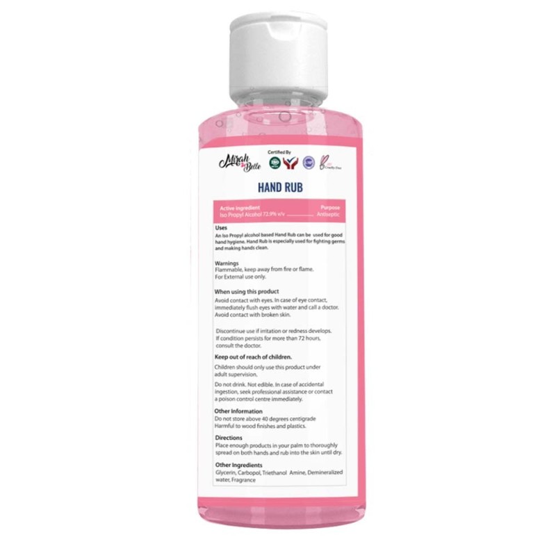 mirah-belle-hand-cleanser-sanitizer-gel-200-ml-best-for-men-women-and-children-sulfate-and-paraben-free-hand-rub-200-ml-23929-1