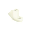 HellermannTyton Natural Cable Tie Mount Polyamide 66 Material 8 mm Cable Tie Width Acceptance 151-02258 CL8-PA66-NA