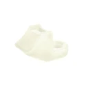HellermannTyton Natural Cable Tie Mount Polyamide 66 Material 8 mm Cable Tie Width Acceptance 151-02258 CL8-PA66-NA