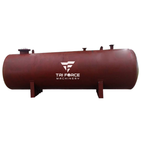 oil-storage-tank-3000-ltr-23931