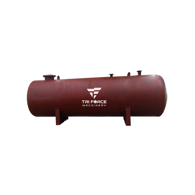 oil-storage-tank-3000-ltr-23931