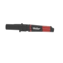 Weller 75W Gas Soldering Iron Kit, 454°C Tip Temperature, British Plug WLBUK75EU
