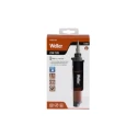 Weller 75W Gas Soldering Iron Kit, 454°C Tip Temperature, British Plug WLBUK75EU