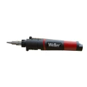 Weller 75W Gas Soldering Iron Kit, 454°C Tip Temperature, British Plug WLBUK75EU