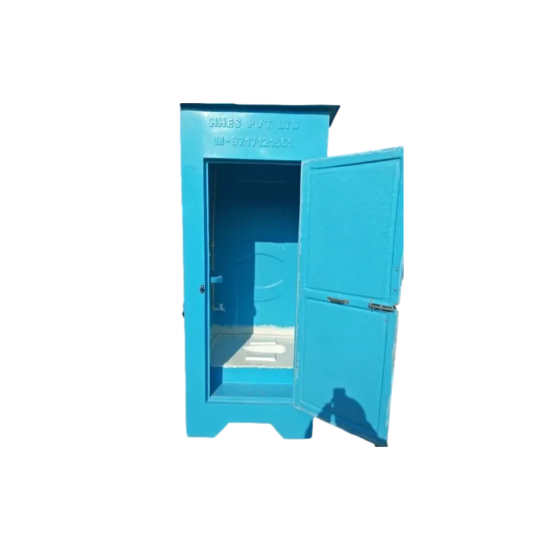 hind-single-indian-interior-toilet-26065